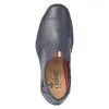 Мокасины Rieker 06367-14
