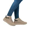Черевики Rieker 50903-20