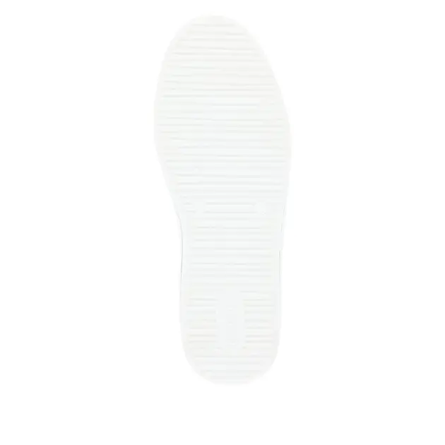Кросівки Remonte D1C02-80