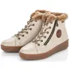 Boots Remonte R7980-80