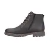 Черевики Rieker 33121-25
