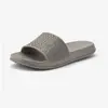 Пантолети COQUI 7081 Mid. grey