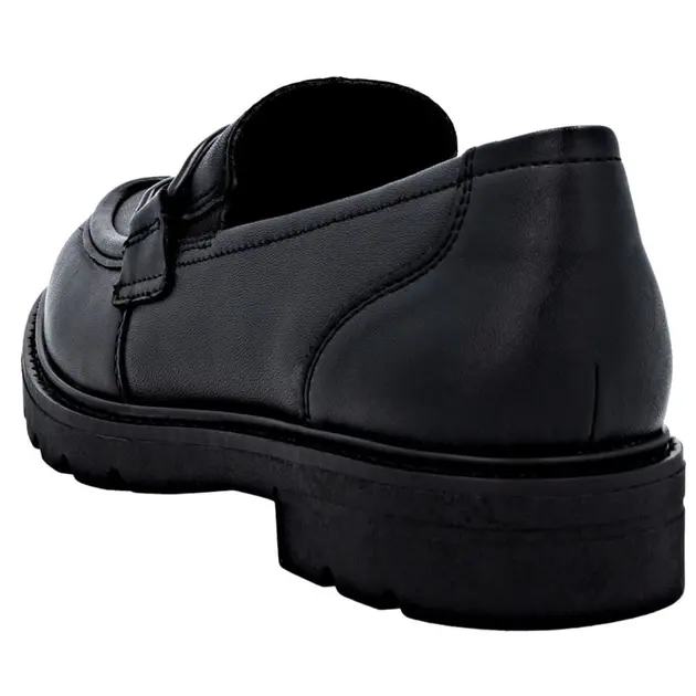 Туфлі Remonte D2Q01/00
