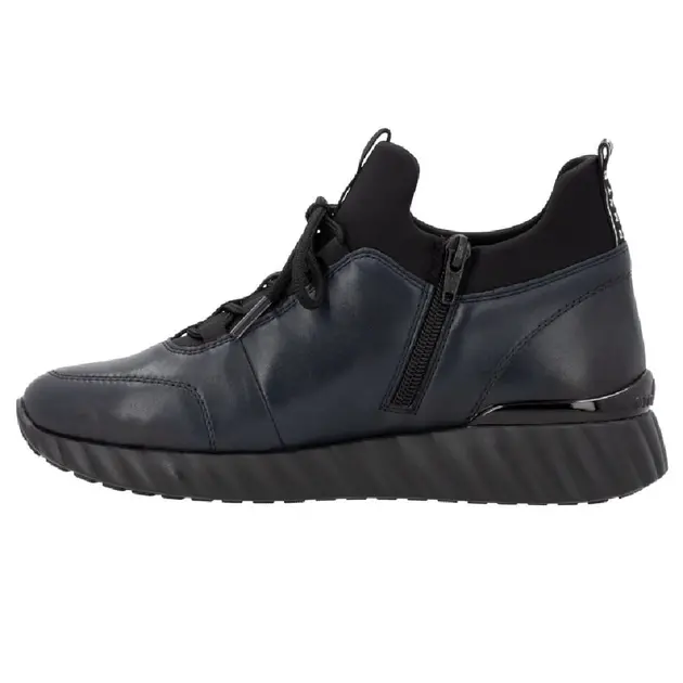 Ботинки Remonte D5977-14