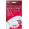 Подпяточник Coccine 665/16/92