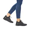 Shoes Rieker N2152-00