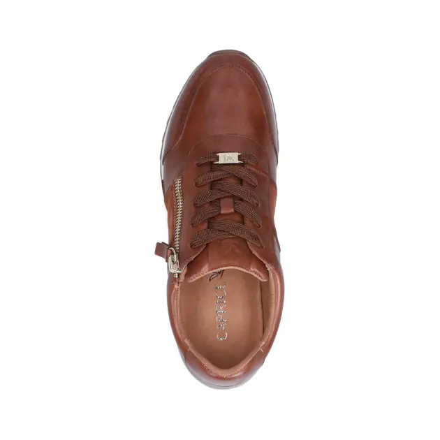 Sneakers Caprice 9-9-23600-29-313 IS