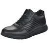 Boots Rieker B0442-00