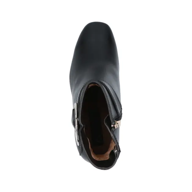 Boots Caprice 9-9-25320-29-022 IS