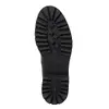 Boots Tamaris 1-25427-41 001