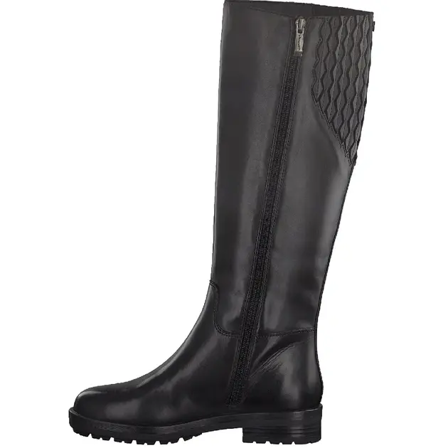 Boots Tamaris 1-1-26531-25 001