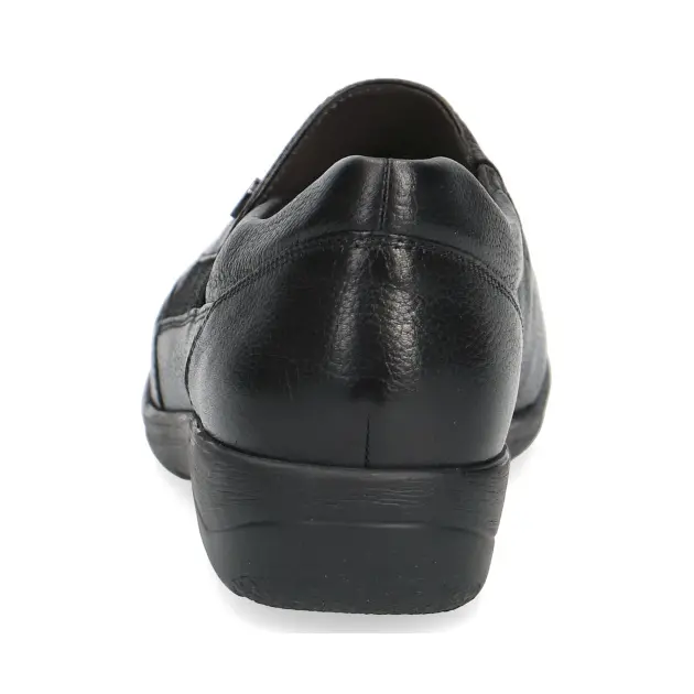Shoes Caprice 9-9-24601-29-022