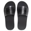 Slippers Rider 82811_20817