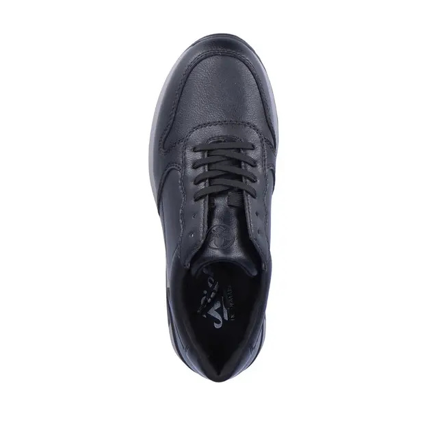 Shoes Rieker 16144-00