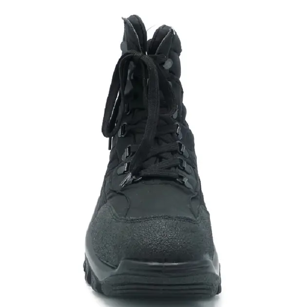 Boots Romika 5601R100