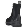 Boots Remonte D8974-02