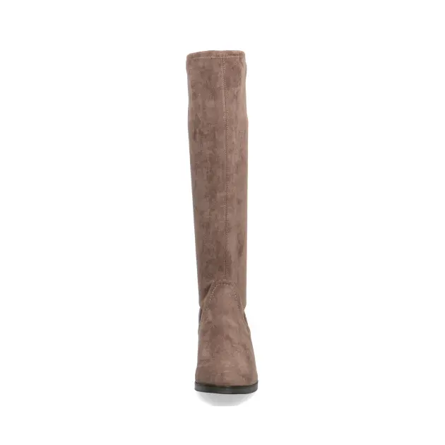 Boots Caprice 9-9-25506-29-306 IS