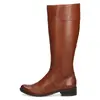 Boots Caprice 9-9-25521-29-303 IS