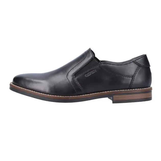 Туфлі Rieker 13551-00