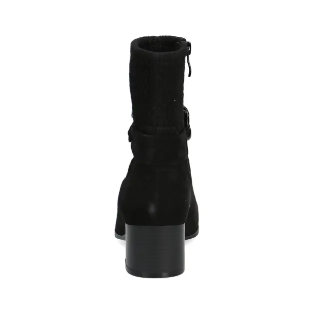 Boots Caprice 9-9-25306-29-019 IS