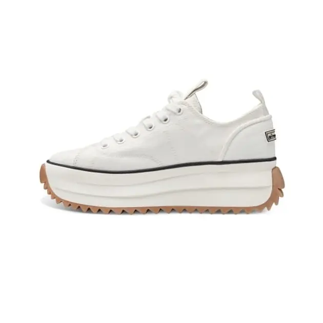 Кроссовки Tamaris 1-23731-41 100
