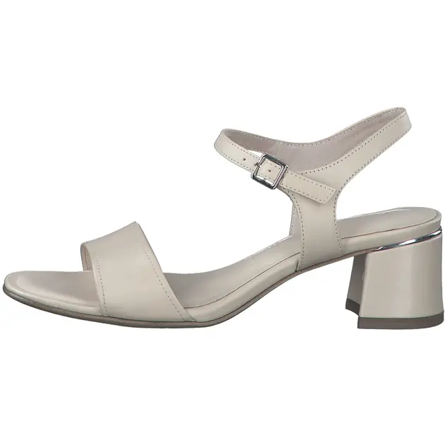 Sandals Tamaris 1-1-28232-20 418