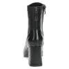 Boots Caprice 9-9-25322-29-022 IS