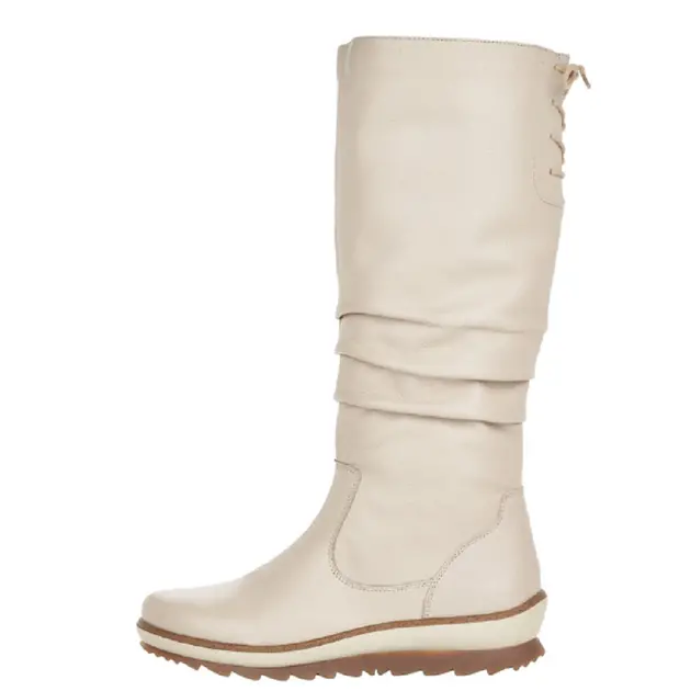 Boots Remonte R8475-80