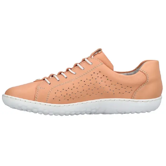 Туфли Rieker 52826-38
