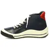 Boots Romika 41R09802