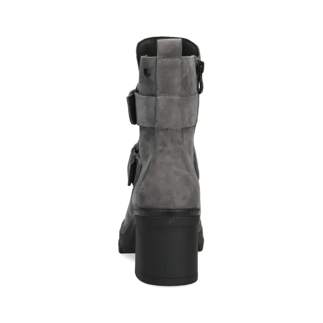 Boots Caprice 9-9-25400-29-221 IS