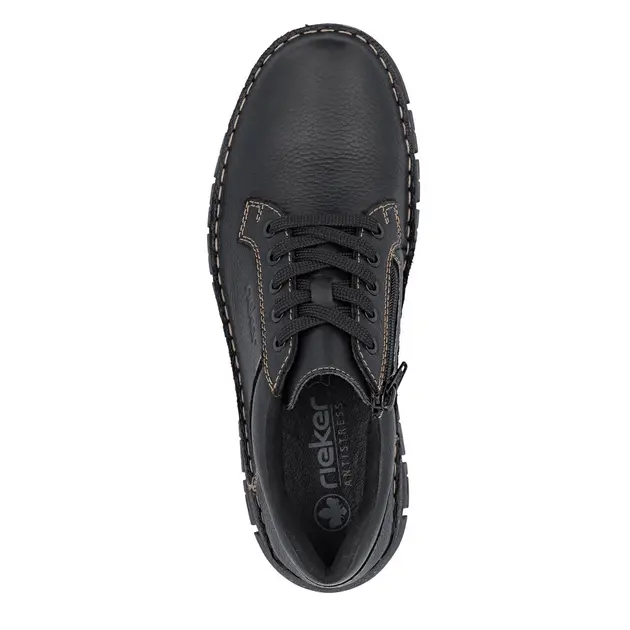 Туфлі Rieker 12204/00