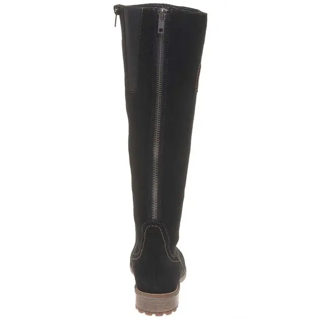 Boots Remonte R3388-11