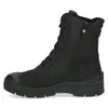Boots Caprice 9-9-26235-41-008