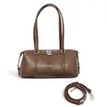 Сумка Any Whim H6041-Brown-BG