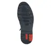 Черевики чол Rieker 10568/00