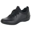 Shoes Remonte R7636-02
