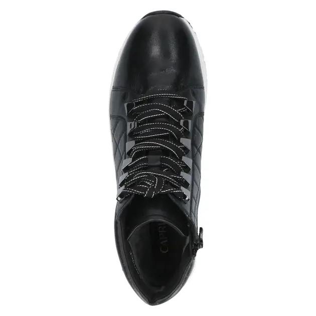 Boots Caprice 9-25252-43-022