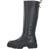 Boots Tamaris 1-1-26622-29 003