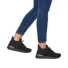 Boots Remonte D5976-03