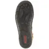 Черевики Rieker 73343-00