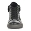 Boots Remonte D4473-01