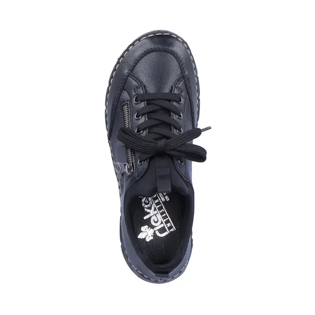 Shoes Rieker 55073-00