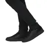Черевики Rieker U0460-00
