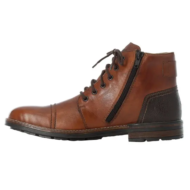 Черевики Rieker F1340-23