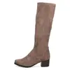 Boots Caprice 9-9-25506-29-306 IS