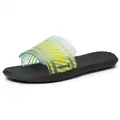 Slippers Rider 82811_20534