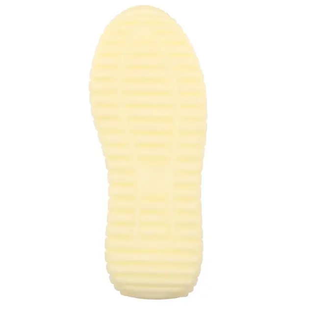 Ботинки Rieker W0963-80