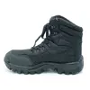 Boots Romika 5601R100