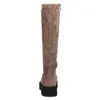 Boots Caprice 9-9-25602-29-306 IS